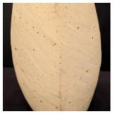 LL - Large Warren MacKenzie Studio Pottery Vase
