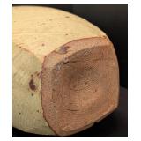 LL - Large Warren MacKenzie Studio Pottery Vase