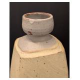 LL - Large Warren MacKenzie Studio Pottery Vase
