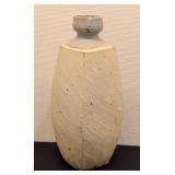 LL - Large Warren MacKenzie Studio Pottery Vase