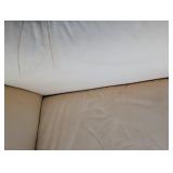 ML - Vintage Room and Board Armchair