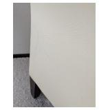 ML - Vintage Room and Board Armchair