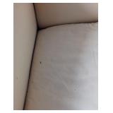 ML - Vintage Room and Board Armchair