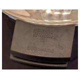 LL - Kuhn Rikon Duromatic 6L Pressure Cooker with Manual