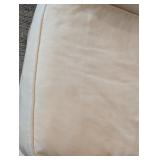 ML - Mitchell Gold and Bob Williams for Pottery Barn Sofa