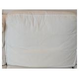 ML - Mitchell Gold and Bob Williams for Pottery Barn Sofa