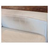 ML - Mitchell Gold and Bob Williams for Pottery Barn Sofa