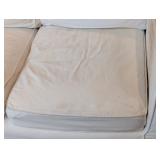 ML - Mitchell Gold and Bob Williams for Pottery Barn Sofa