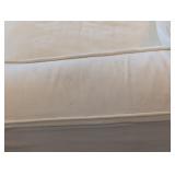 ML - Mitchell Gold and Bob Williams for Pottery Barn Sofa