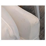 ML - Mitchell Gold and Bob Williams for Pottery Barn Sofa