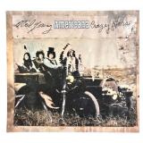 LL - Shepard Fairey Americana Box Set Signed Limited Edition