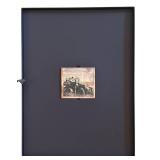 LL - Shepard Fairey Americana Box Set Signed Limited Edition