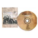 LL - Shepard Fairey Americana Box Set Signed Limited Edition