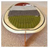 LLS - Liquid Force El Guapo Wakesurf Board