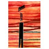 LLS - Liquid Force El Guapo Wakesurf Board