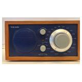 LL - Tivoli Audio Model One Henry Kloss Table Radio