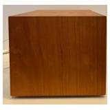 LL - Tivoli Audio Model One Henry Kloss Table Radio