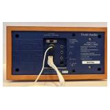 LL - Tivoli Audio Model One Henry Kloss Table Radio