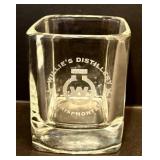 LL - Set of 4 Willie