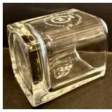 LL - Set of 4 Willie