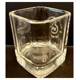 LL - Set of 4 Willie