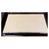 LL - Sony DVP-NS75H HDMI CD/DVD Player