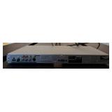 LL - Sony DVP-NS75H HDMI CD/DVD Player