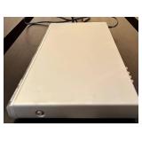 LL - Sony DVP-NS75H HDMI CD/DVD Player