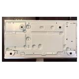 LL - Sony DVP-NS75H HDMI CD/DVD Player