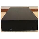 LL - TEAC T-R670 AM/FM Stereo Tuner