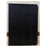 LL - Pair of Energy Encore Loudspeakers and Center Speaker