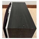 LL - Pair of Energy Encore Loudspeakers and Center Speaker