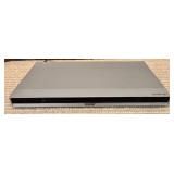 LL - Sony DVP-NS57P CD/DVD Player