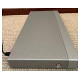 LL - Sony DVP-NS57P CD/DVD Player