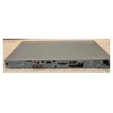 LL - Sony DVP-NS57P CD/DVD Player