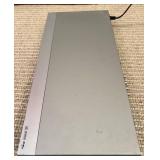 LL - Sony DVP-NS57P CD/DVD Player