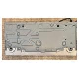 LL - Sony DVP-NS57P CD/DVD Player