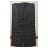 LL - Boston CR8 Bookshelf Speaker Black
