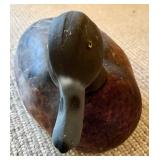 LL - Set of 3 Duck Decoys Including 16 Inch Model