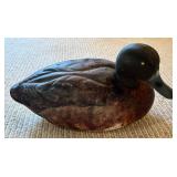 LL - Set of 3 Duck Decoys Including 16 Inch Model