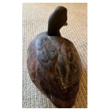 LL - Set of 3 Duck Decoys Including 16 Inch Model