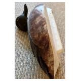 LL - Set of 3 Duck Decoys Including 16 Inch Model