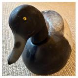 LL - Set of 3 Duck Decoys Including 16 Inch Model