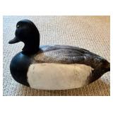 LL - Set of 3 Duck Decoys Including 16 Inch Model