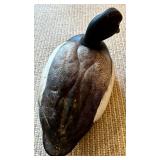 LL - Set of 3 Duck Decoys Including 16 Inch Model