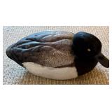 LL - Set of 3 Duck Decoys Including 16 Inch Model