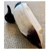 LL - Set of 3 Duck Decoys Including 16 Inch Model