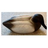 LL - Set of 3 Duck Decoys Including 16 Inch Model