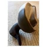 LL - Set of 3 Duck Decoys Including 16 Inch Model