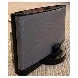 LL - Bose SoundDock Series III Speaker with Remote